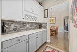 102 Glenneyre Circle - Photo 33