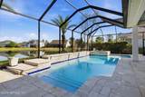 102 Glenneyre Circle - Photo 4