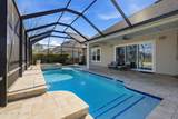102 Glenneyre Circle - Photo 6