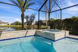 102 Glenneyre Circle - Photo 8