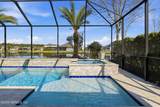 102 Glenneyre Circle - Photo 9