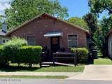 3920 Davis Street - Photo 1