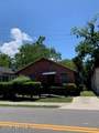 3920 Davis Street - Photo 2