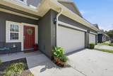 3174 Chestnut Ridge Way - Photo 2