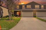3174 Chestnut Ridge Way - Photo 4