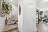 3174 Chestnut Ridge Way - Photo 6