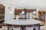 3174 Chestnut Ridge Way - Photo 7