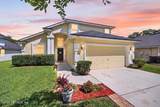 1528 Summerdown Way - Photo 1
