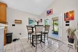 1528 Summerdown Way - Photo 10