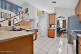 1528 Summerdown Way - Photo 11