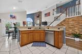1528 Summerdown Way - Photo 12