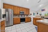 1528 Summerdown Way - Photo 13