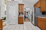 1528 Summerdown Way - Photo 14