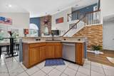 1528 Summerdown Way - Photo 15