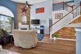 1528 Summerdown Way - Photo 16