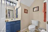 1528 Summerdown Way - Photo 17