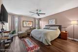 1528 Summerdown Way - Photo 18