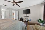 1528 Summerdown Way - Photo 19