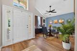 1528 Summerdown Way - Photo 2