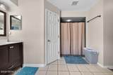 1528 Summerdown Way - Photo 22