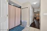 1528 Summerdown Way - Photo 23
