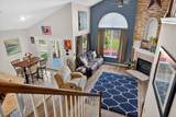 1528 Summerdown Way - Photo 26