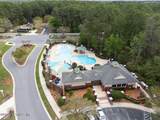 1528 Summerdown Way - Photo 28