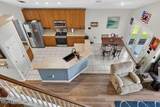 1528 Summerdown Way - Photo 29