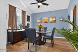 1528 Summerdown Way - Photo 3