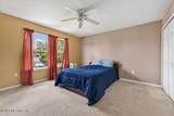 1528 Summerdown Way - Photo 30