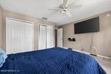 1528 Summerdown Way - Photo 31