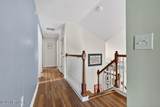 1528 Summerdown Way - Photo 32