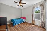 1528 Summerdown Way - Photo 33