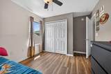 1528 Summerdown Way - Photo 34