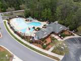 1528 Summerdown Way - Photo 35