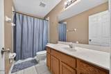 1528 Summerdown Way - Photo 36