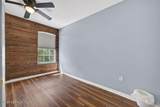 1528 Summerdown Way - Photo 37