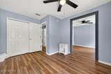 1528 Summerdown Way - Photo 38