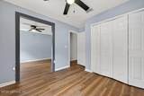 1528 Summerdown Way - Photo 39