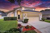 1528 Summerdown Way - Photo 40