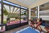 1528 Summerdown Way - Photo 41