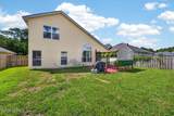 1528 Summerdown Way - Photo 42