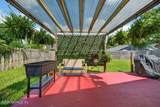 1528 Summerdown Way - Photo 43