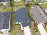 1528 Summerdown Way - Photo 44