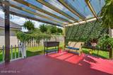 1528 Summerdown Way - Photo 45