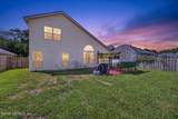 1528 Summerdown Way - Photo 46