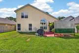 1528 Summerdown Way - Photo 47