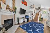 1528 Summerdown Way - Photo 6