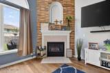 1528 Summerdown Way - Photo 8