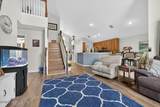 1528 Summerdown Way - Photo 9